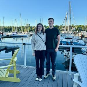 Gallery Photo 8