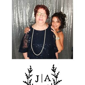 Gallery Photo 15