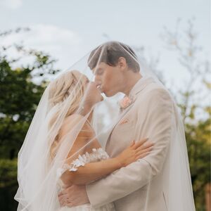 Gallery Photo 19