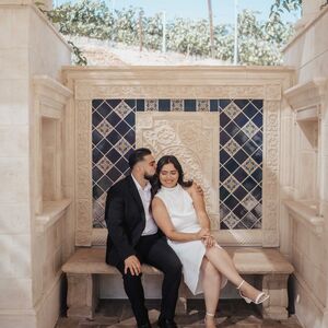 Gallery Photo 9