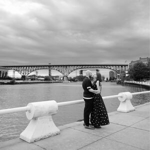Gallery Photo 6