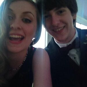 Gallery Photo 11