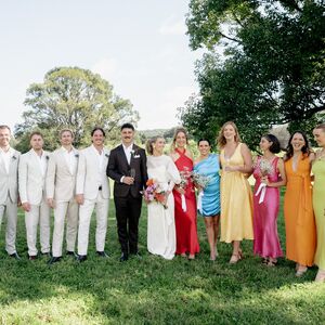 Gallery Photo 66