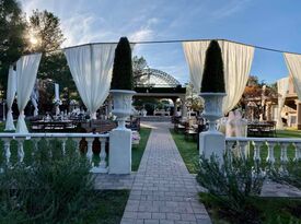 Enchanted Garden  - Garden - Phoenix, AZ - Hero Gallery 3