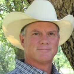 Turk Jones - Diamond J Auctions, profile image