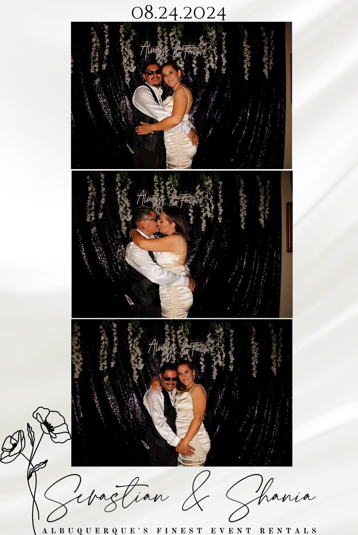 Gallery Photo 45 - Full Size