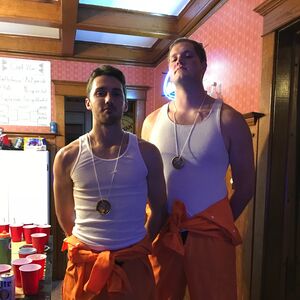 Gallery Photo 26