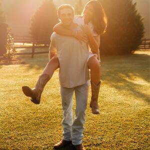 Gallery Photo 38