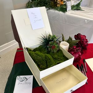 Gallery Photo 34