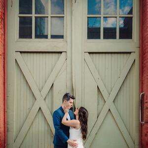 Gallery Photo 7