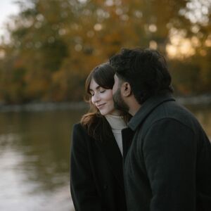 Gallery Photo 8