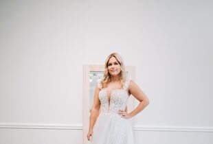 mother of the bride dresses in wilmington nc