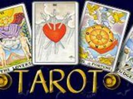 Master Psychic Medium and Angel/Tarot Card Reader - Psychic - Ann Arbor, MI - Hero Gallery 3