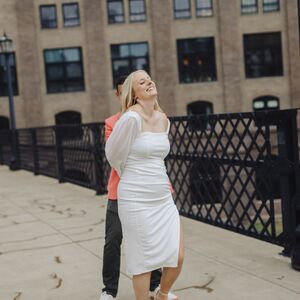 Gallery Photo 28