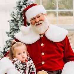 Santa Magic - National Santa Agency, profile image
