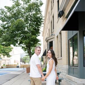 Gallery Photo 7