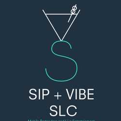 Sip And Vibe SLC Private Bartender Company, profile image
