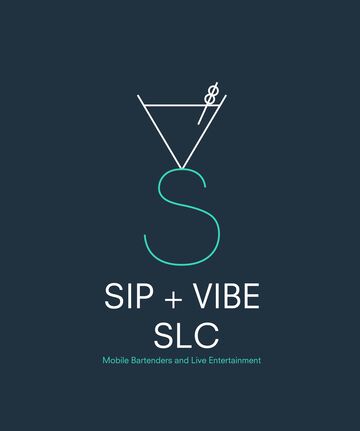 Sip And Vibe SLC Private Bartender Company - Bartender - Salt Lake City, UT - Hero Main