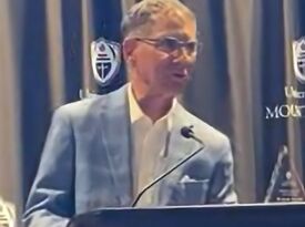Michael J. Bowen - Motivational Speaker - Wilmington, NC - Hero Gallery 3