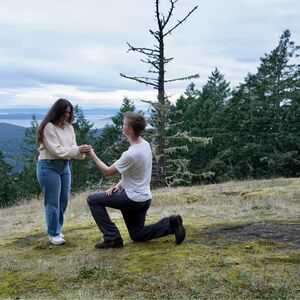 Gallery Photo 26