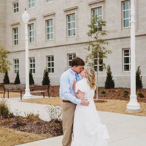 Gallery Photo 27