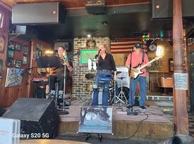 Monkey Hill - Dance Band - New Orleans, LA - Hero Gallery 4