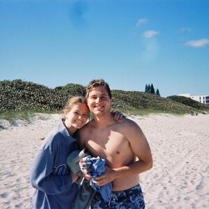 Gallery Photo 19