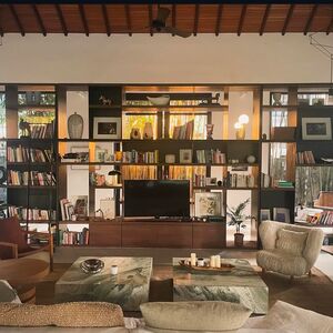 Gallery Photo 6