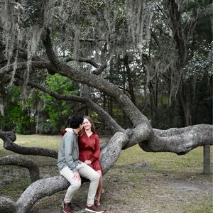 Gallery Photo 5
