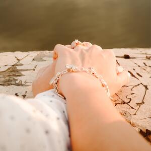 Gallery Photo 22