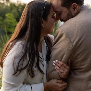 Gallery Photo 6