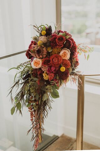 Walter Knoll Florist | Florists - St. Louis, MO