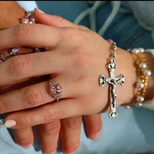 Gallery Photo 45