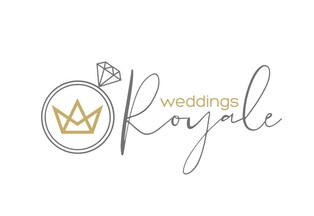 Vendor Logo