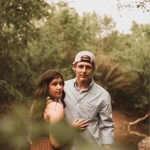 Gallery Photo 32
