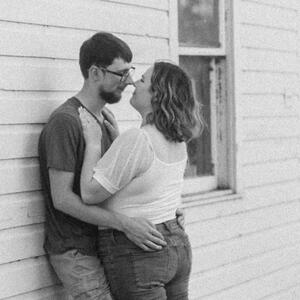 Gallery Photo 6