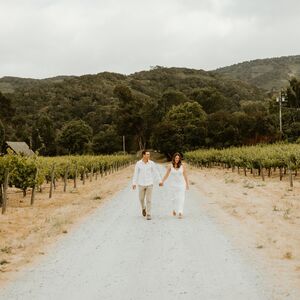 Gallery Photo 9