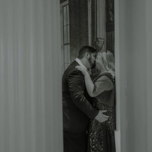Gallery Photo 5