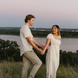 Gallery Photo 38