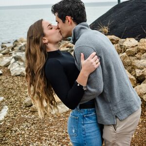 Gallery Photo 7