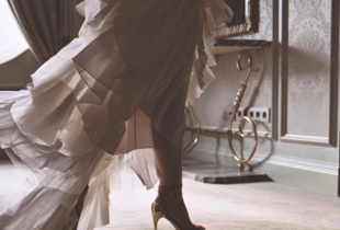 Bridal Salons With Prices in Springdale, AR - The Knot