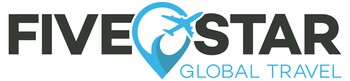 Vendor Logo