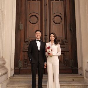 Gallery Photo 24