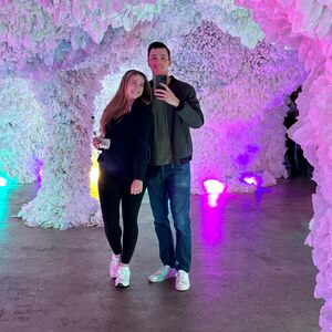 Gallery Photo 26
