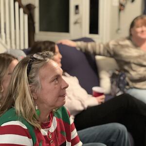 Gallery Photo 53