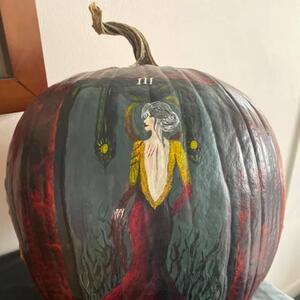 Gallery Photo 28