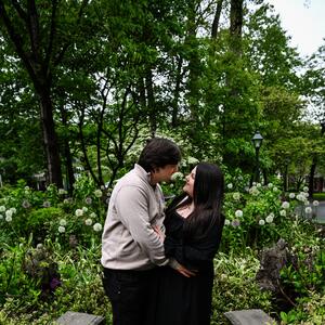 Gallery Photo 38