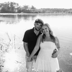 Gallery Photo 22