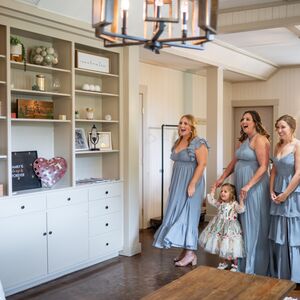 Gallery Photo 6