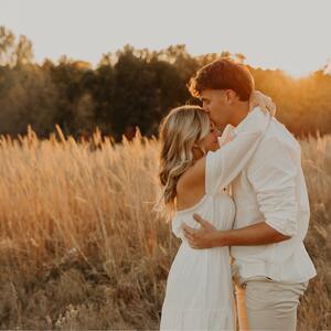 Gallery Photo 4